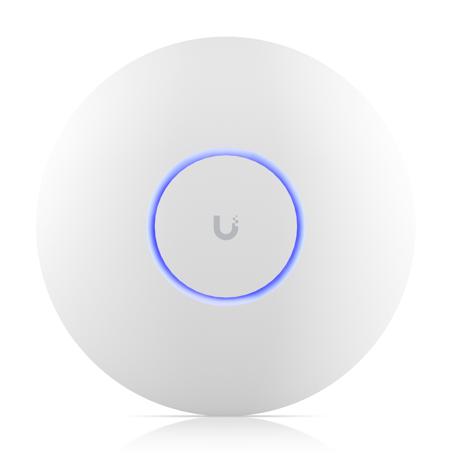 Ubiquiti U7-Pro official marketing image 1