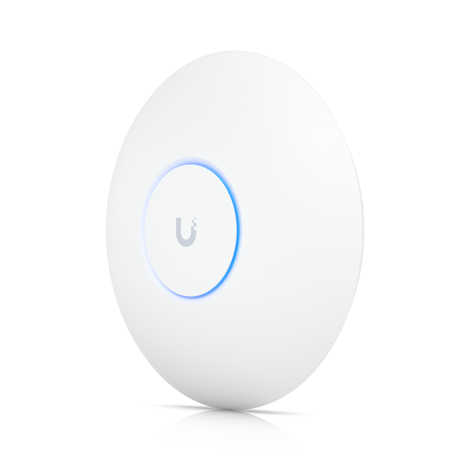 Ubiquiti U7-Pro official marketing image 2