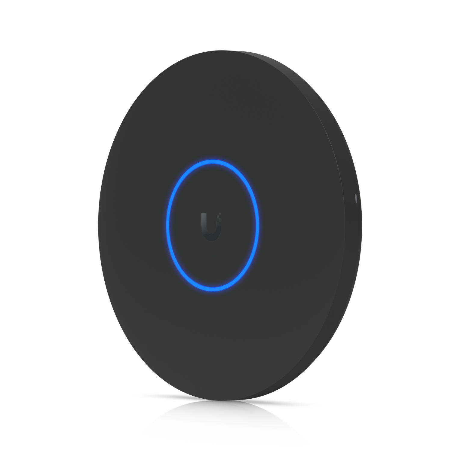 Ubiquiti U7-Pro-XG-B official marketing image 2