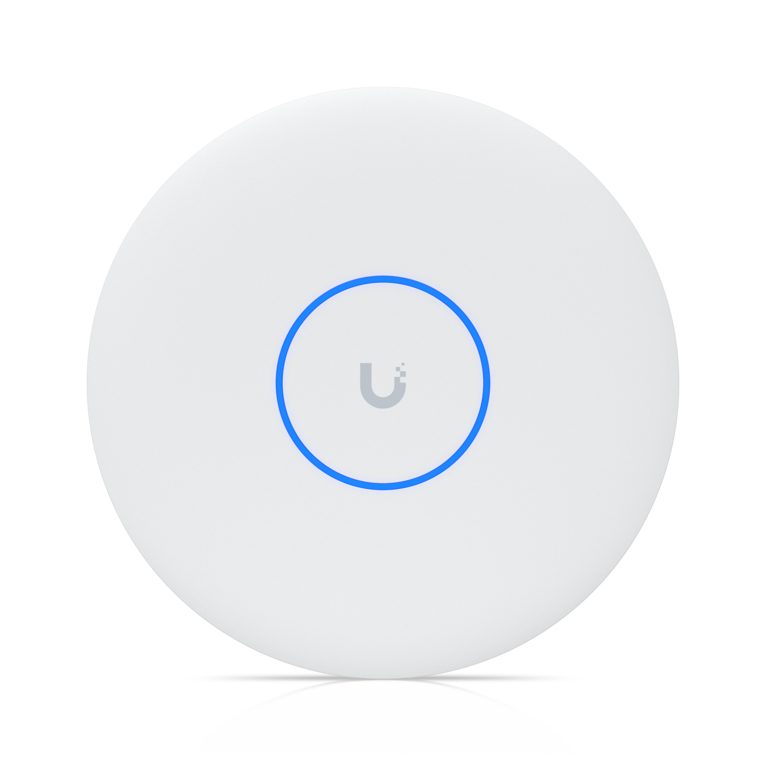 Ubiquiti U7-Pro-XGS official marketing image 1