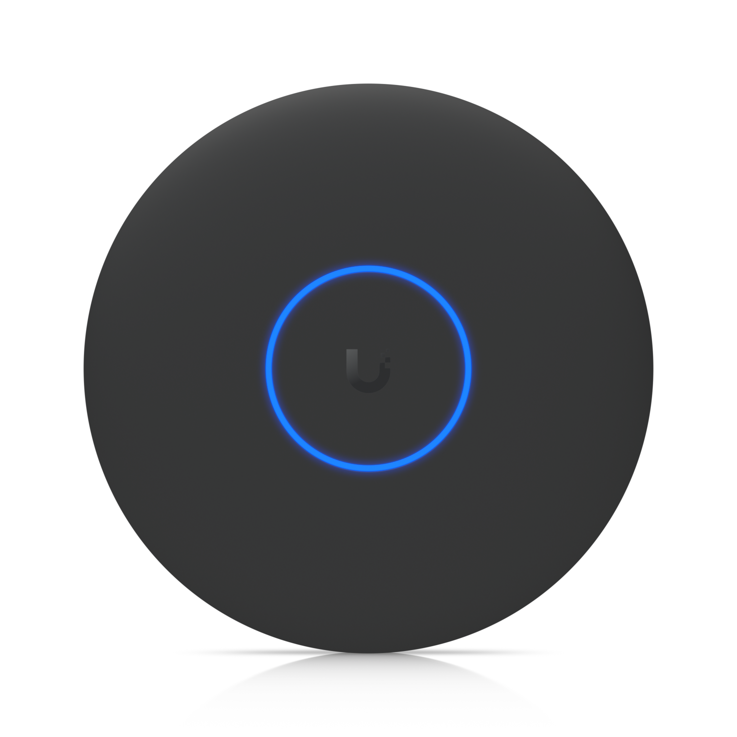 Ubiquiti U7-Pro-XGS-B official marketing image 1