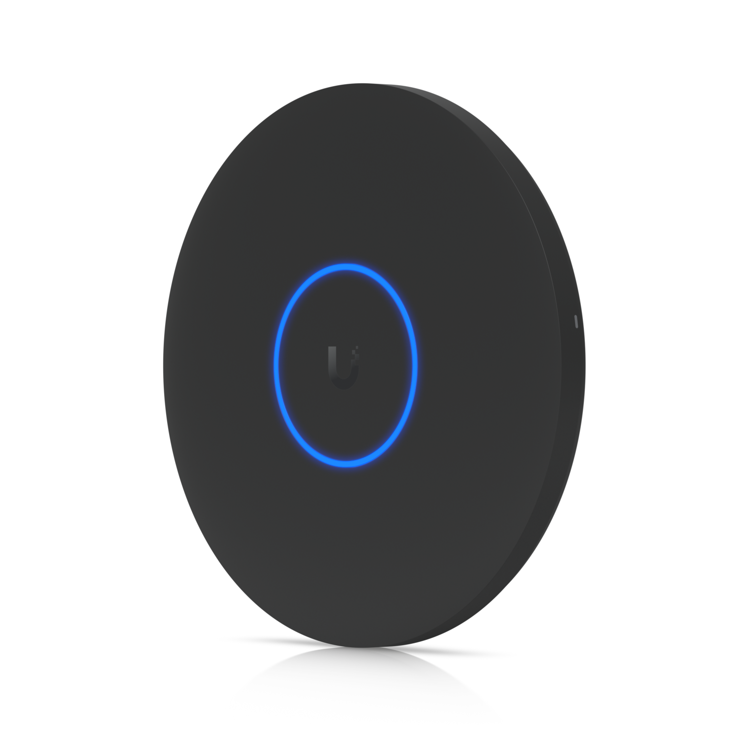Ubiquiti U7-Pro-XGS-B official marketing image 2