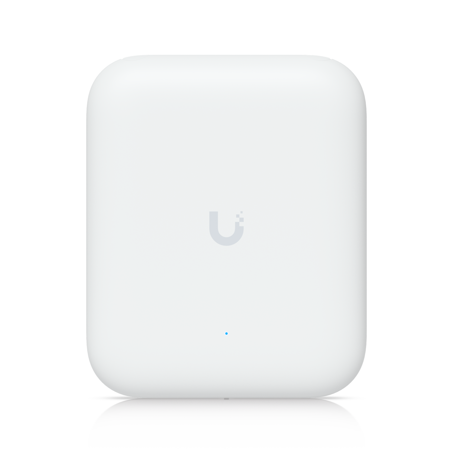 Ubiquiti U7-Pro-Outdoor official marketing image 1
