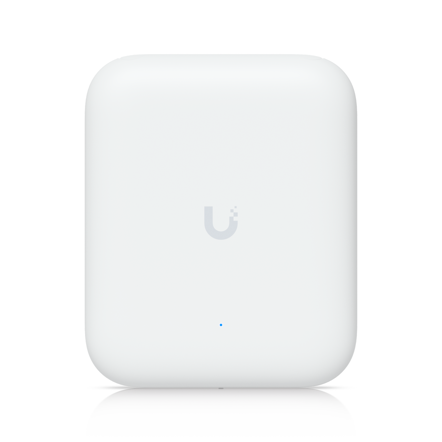 Ubiquiti U7-Outdoor official marketing image 1
