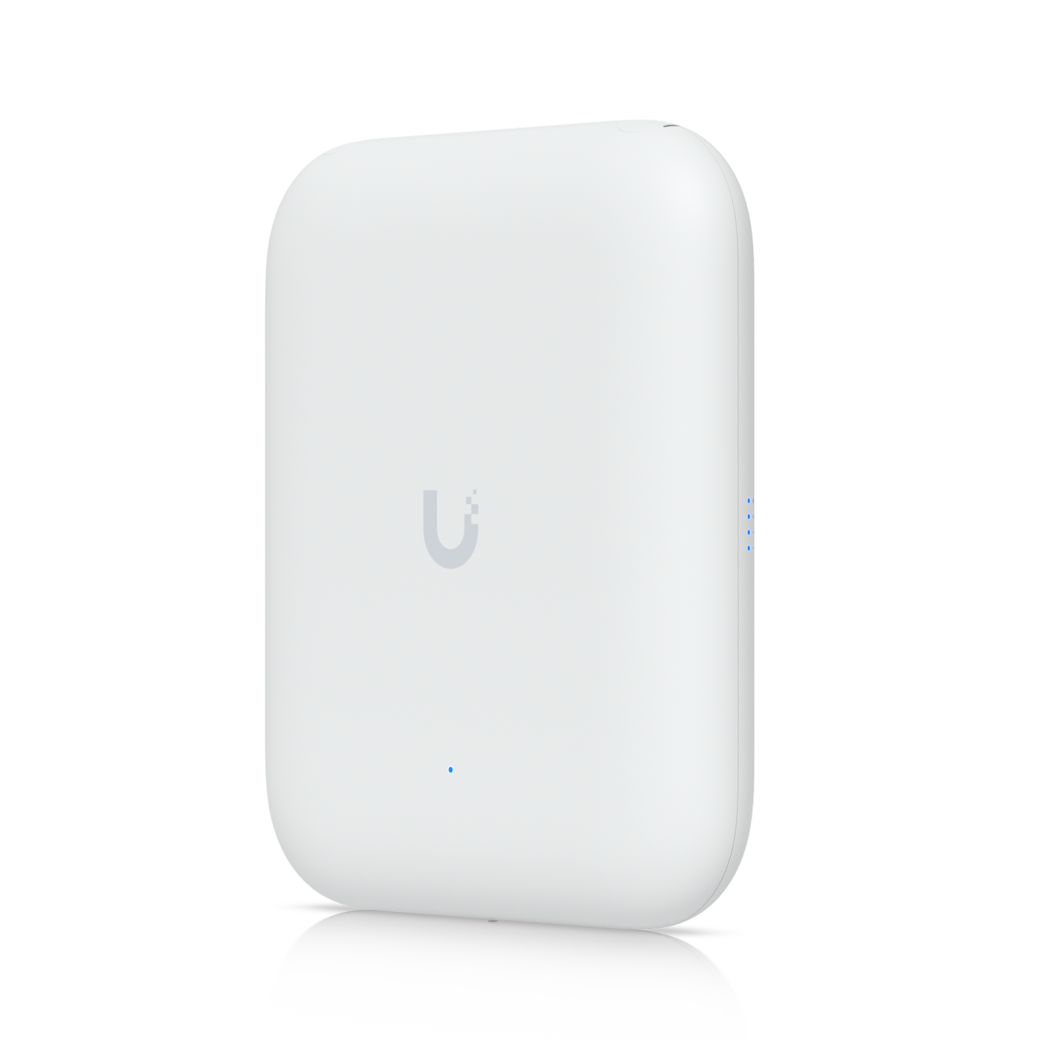 Ubiquiti U7-Outdoor official marketing image 2