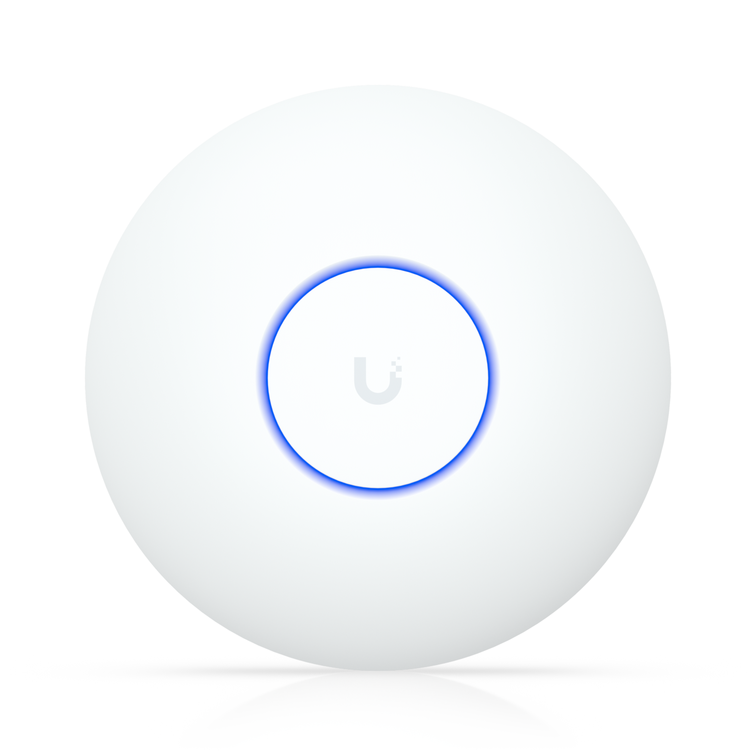 Ubiquiti U7-Lite official marketing image 1