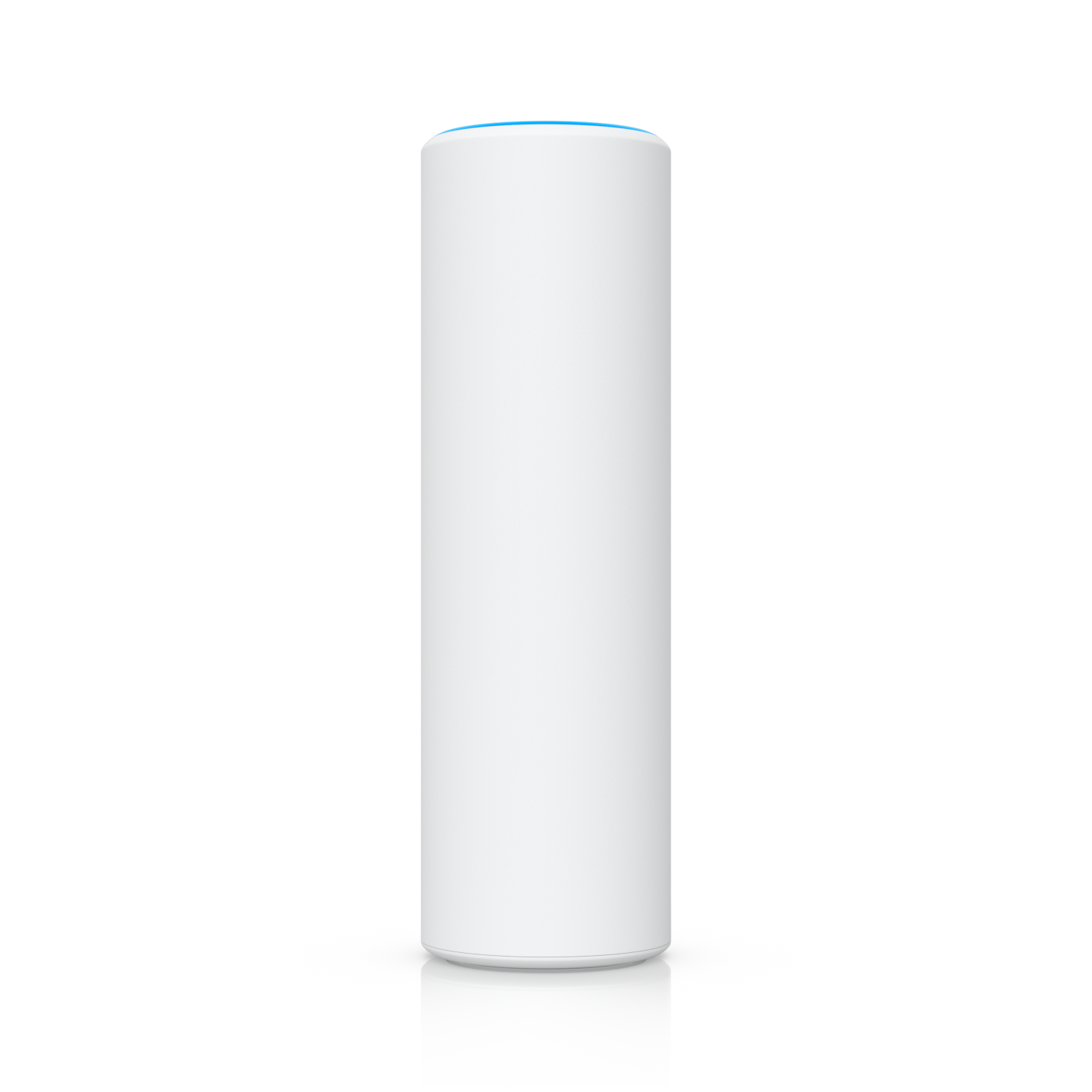 Ubiquiti U7-Mesh official marketing image 1