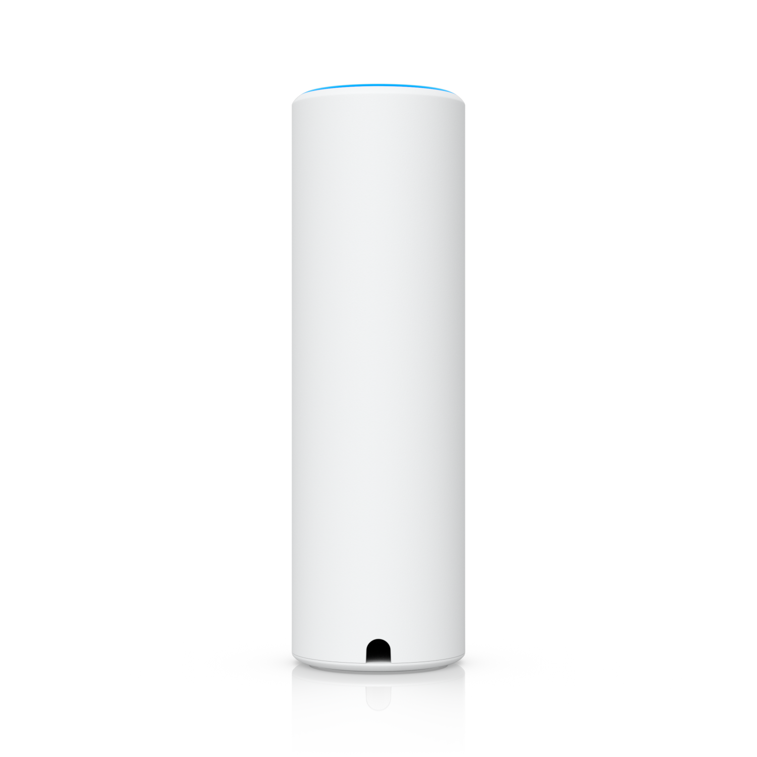 Ubiquiti U7-Mesh official marketing image 2