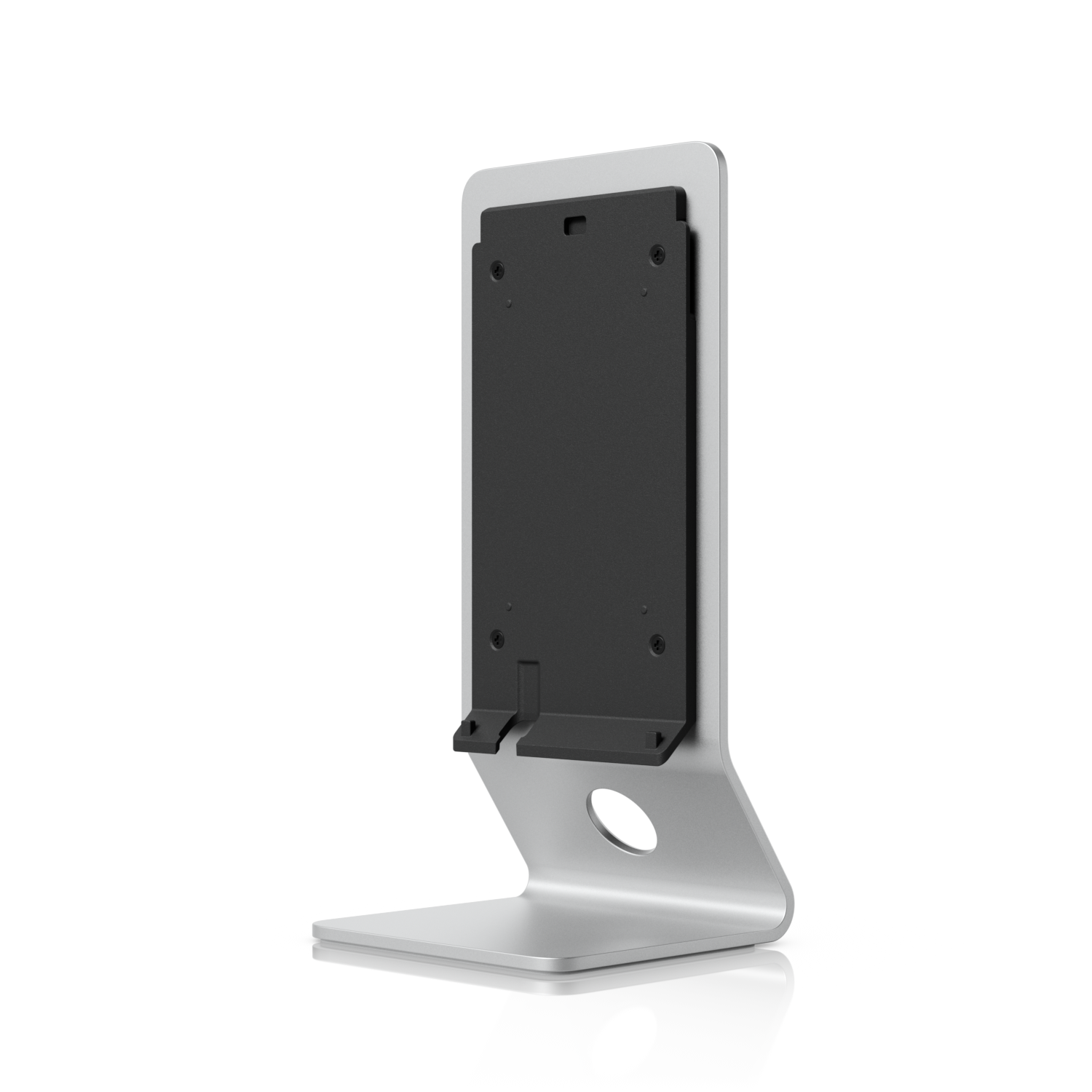 Ubiquiti UACC-U7-Pro-XG-Wall-TS product image 1