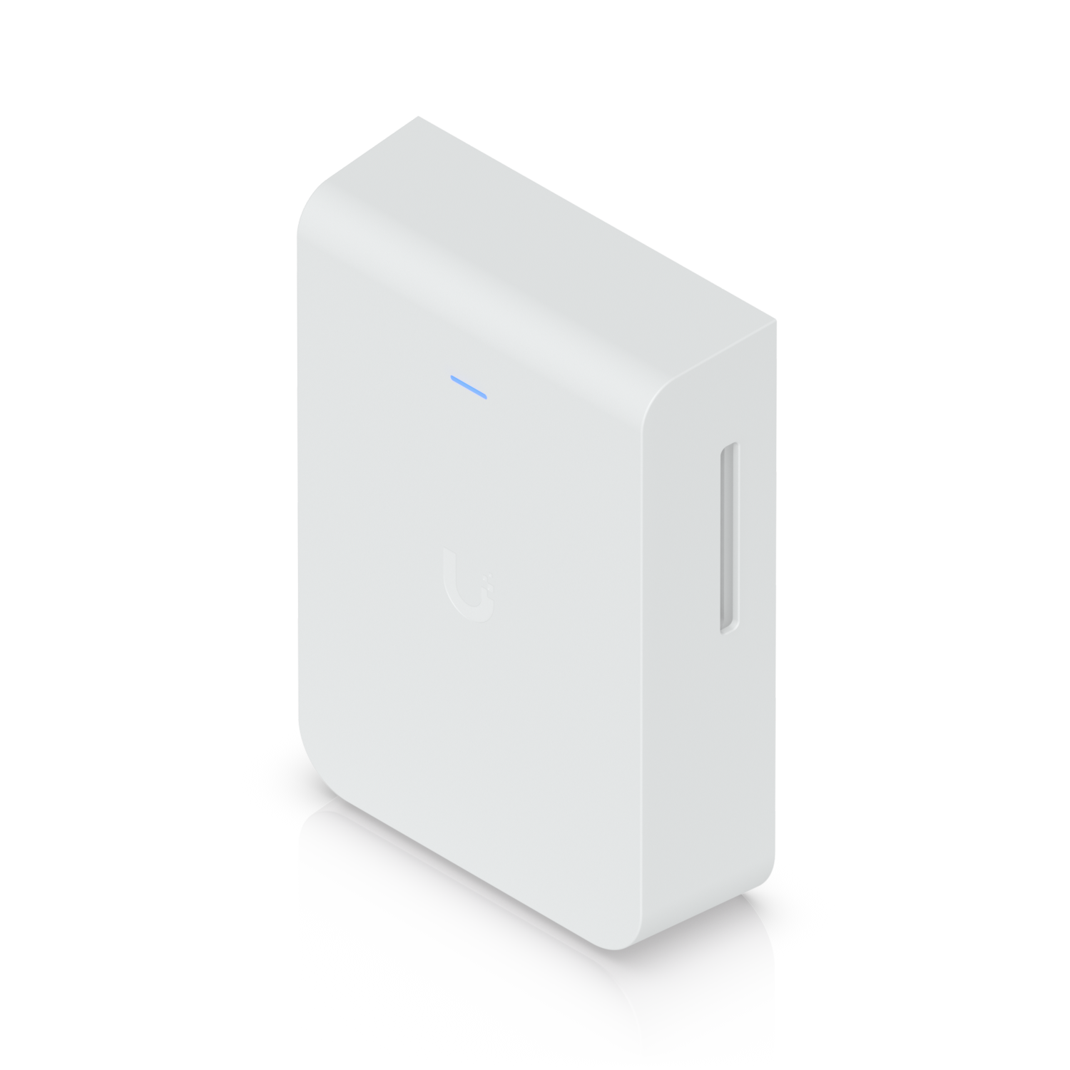 Ubiquiti UACC-U7-Pro-Wall-Cover product image 2