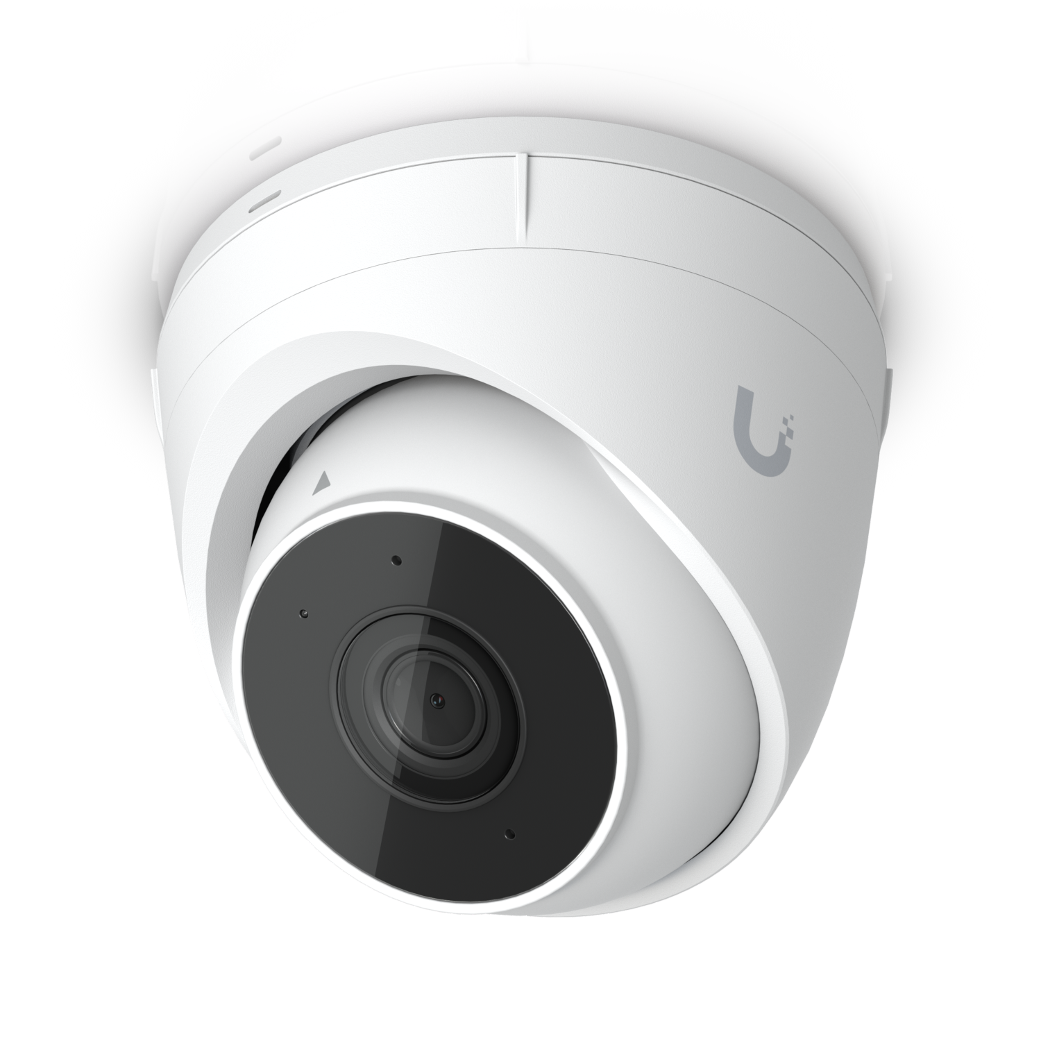 Ubiquiti UVC-G5-Turret-Ultra product image 1