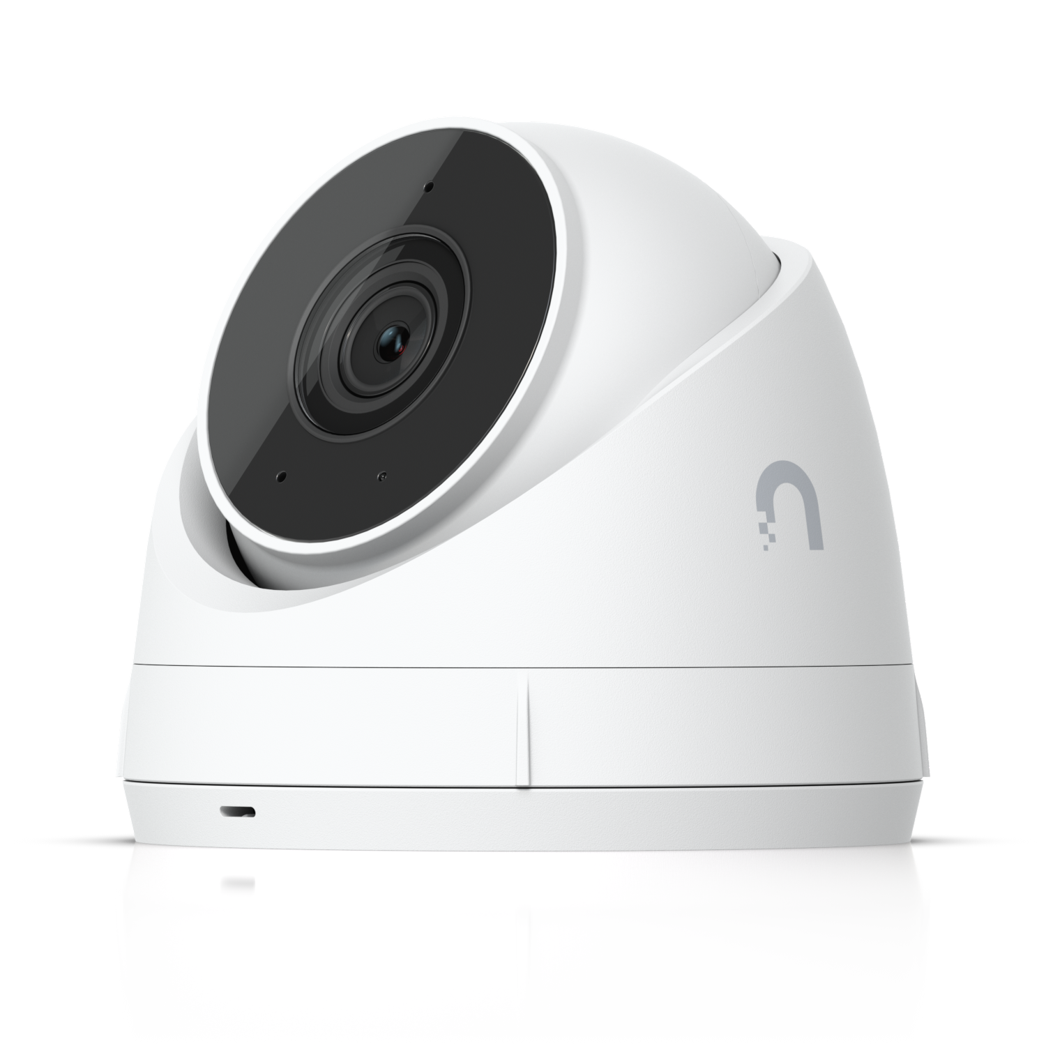 Ubiquiti UVC-G5-Turret-Ultra product image 2