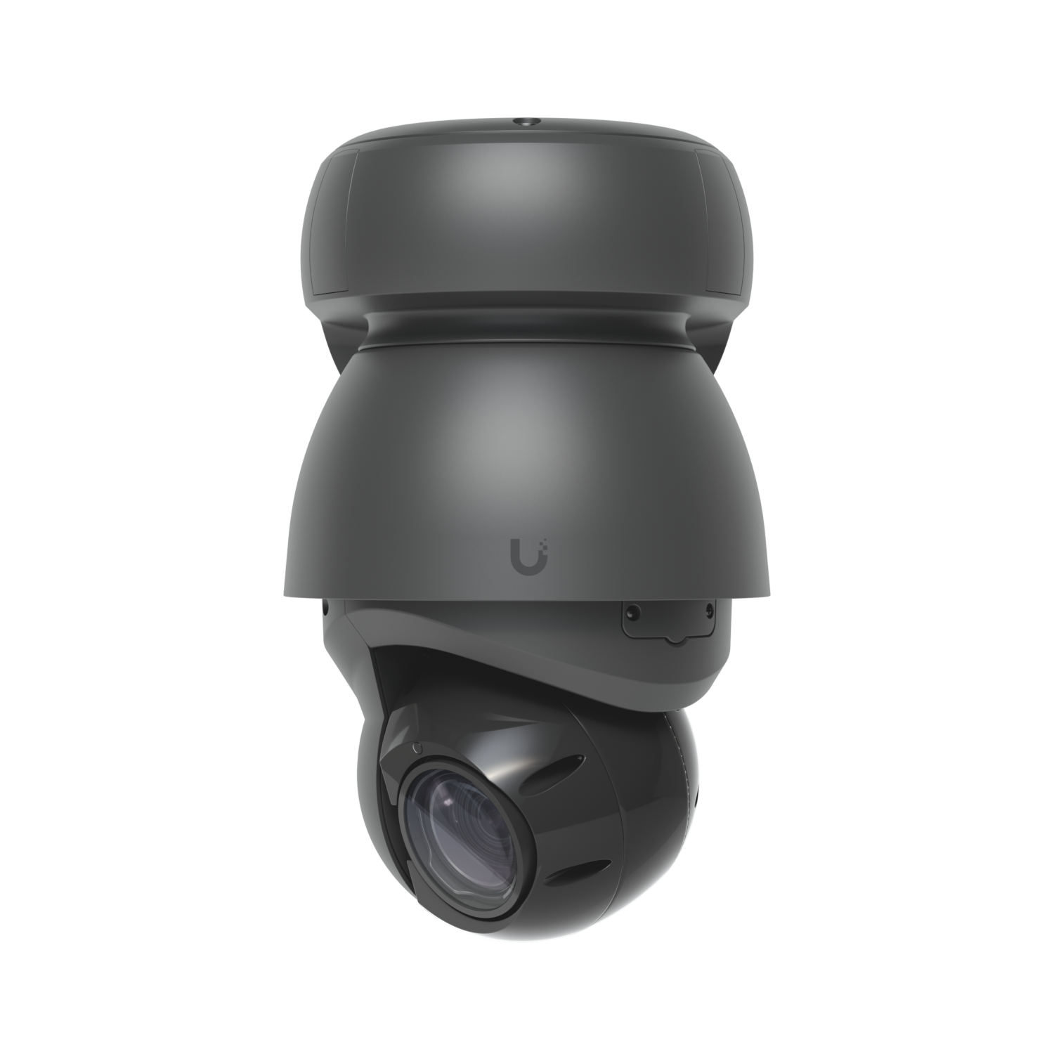 Ubiquiti UVC-AI-PTZ-B product image 1
