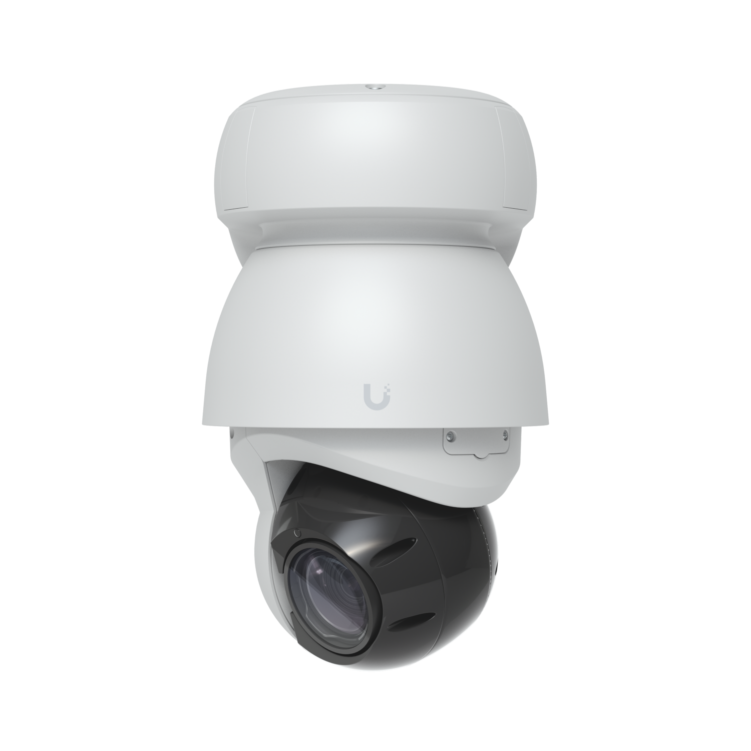 Ubiquiti UVC-AI-PTZ-W product image 1
