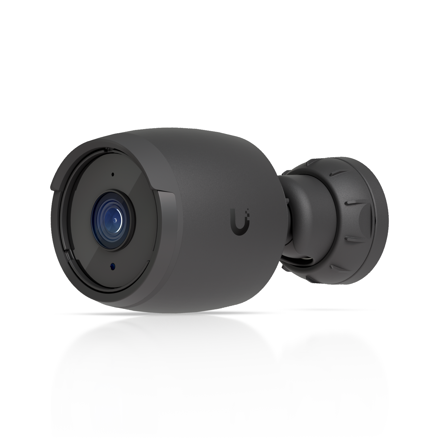 Ubiquiti UVC-G6-Bullet-B product image 1