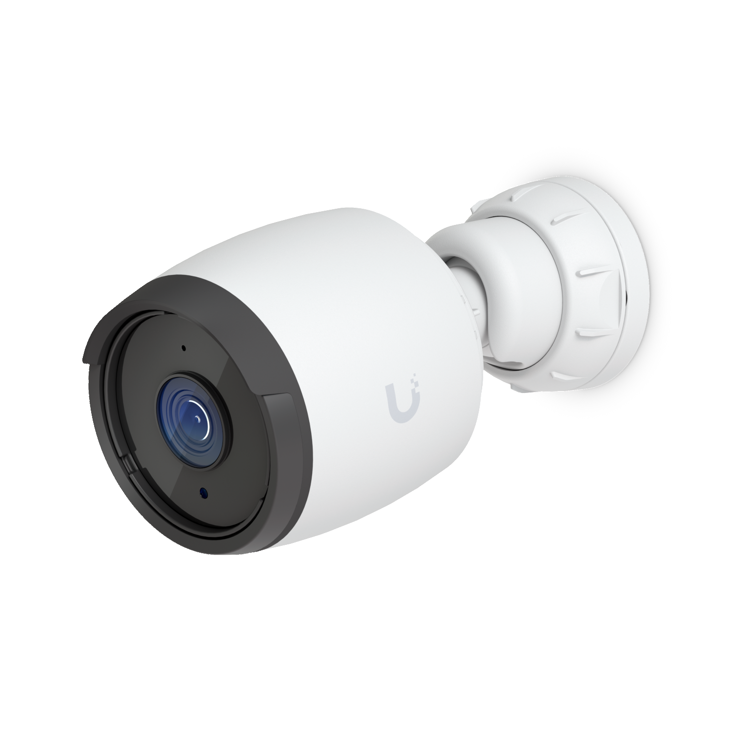 Ubiquiti UVC-G6-Bullet-W product image 2