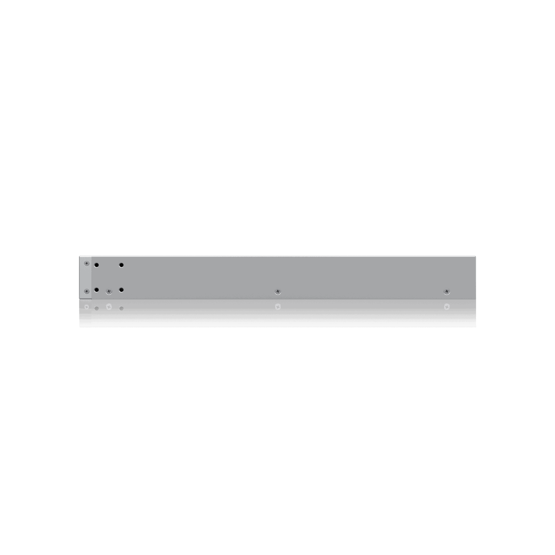 Ubiquiti USW-Pro-48 secondary product image