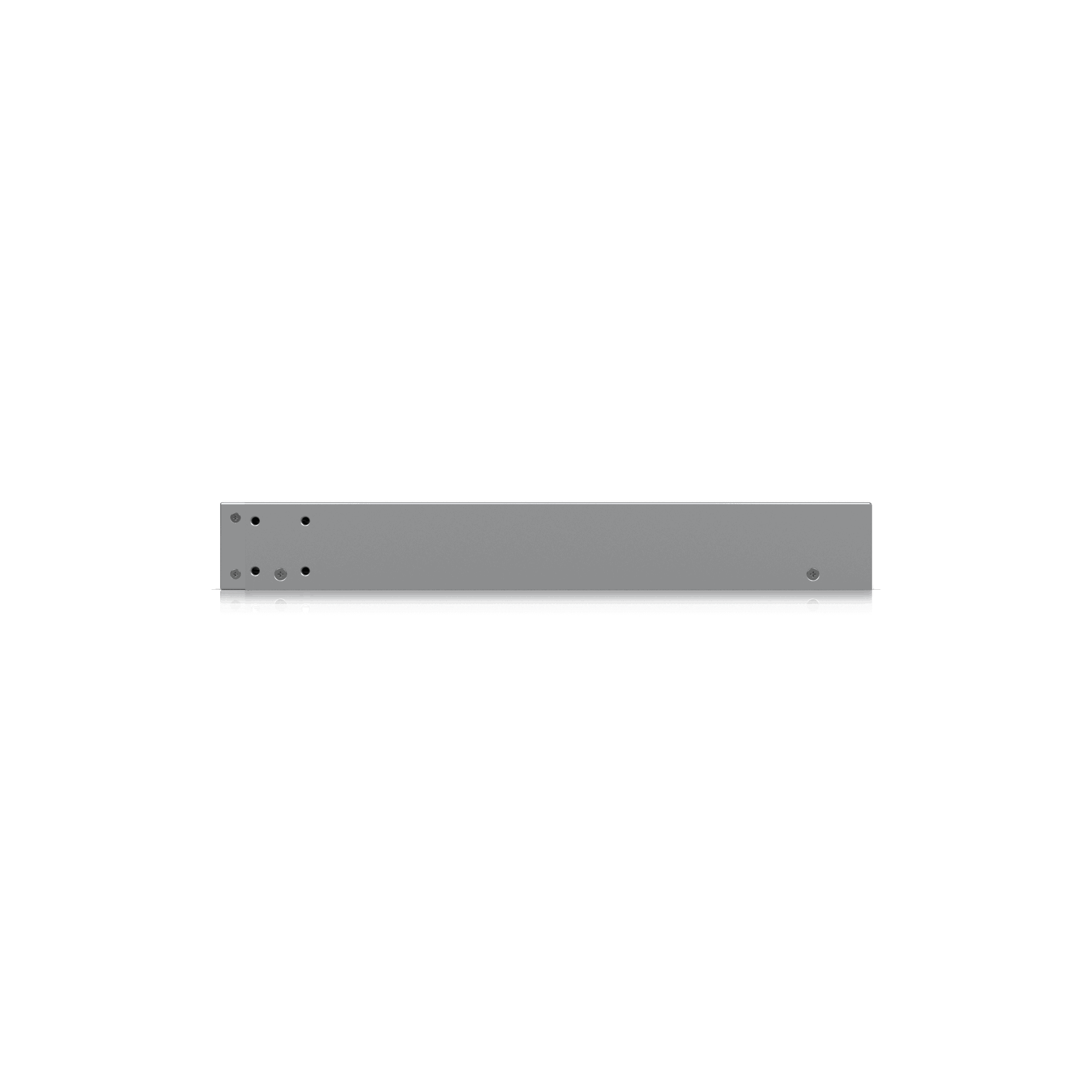Ubiquiti USW-Pro-Max-48 secondary product image