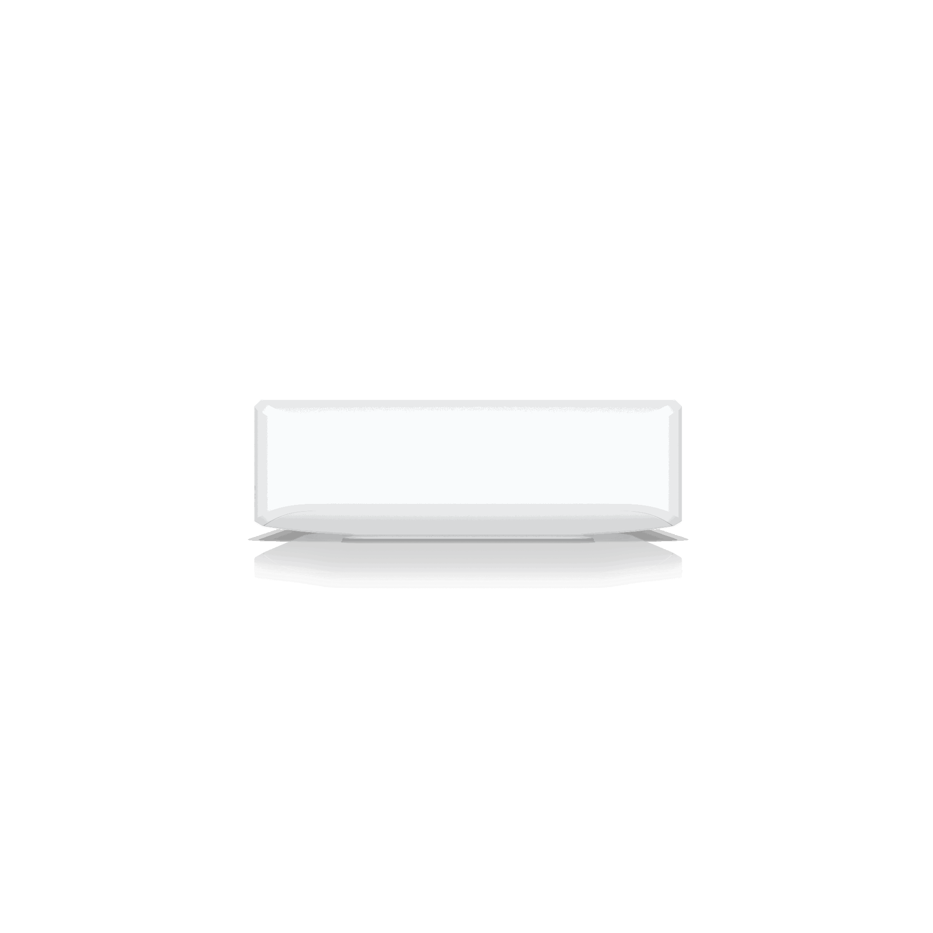Ubiquiti USW-Lite-8-POE secondary product image