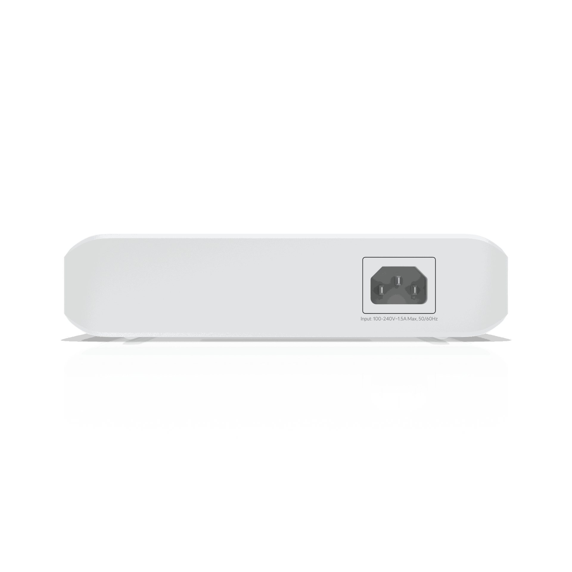 Ubiquiti USW-Lite-16-POE secondary product image