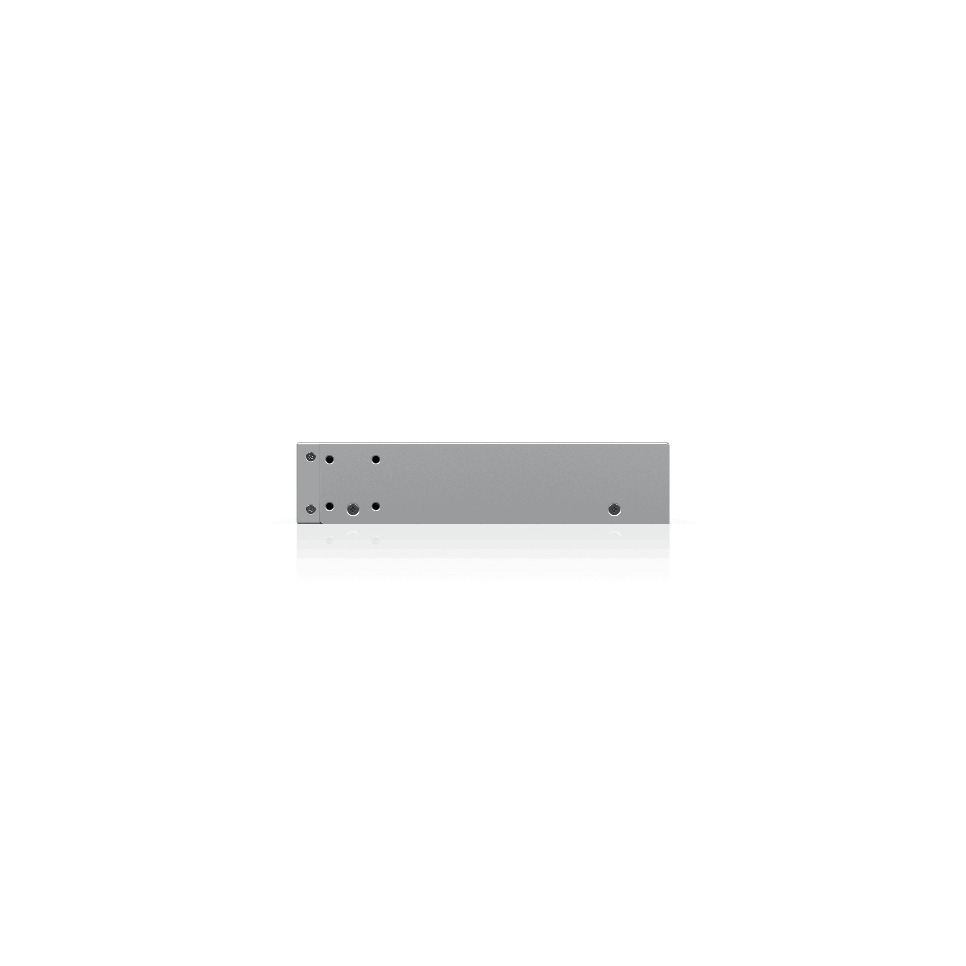 Ubiquiti USW-24-POE secondary product image