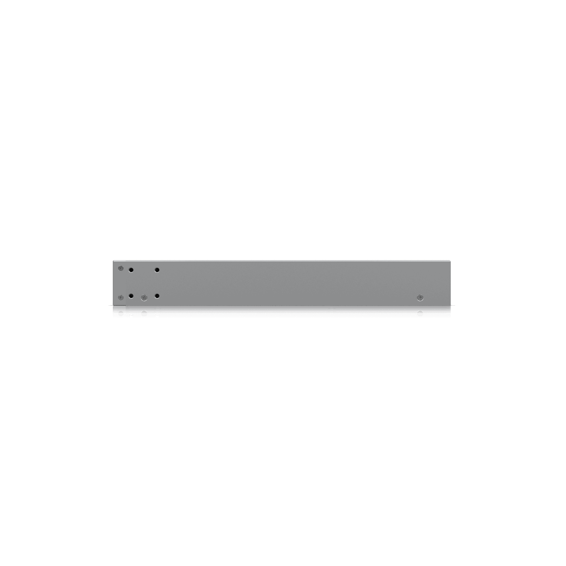 Ubiquiti USW-Pro-Max-24-PoE secondary product image