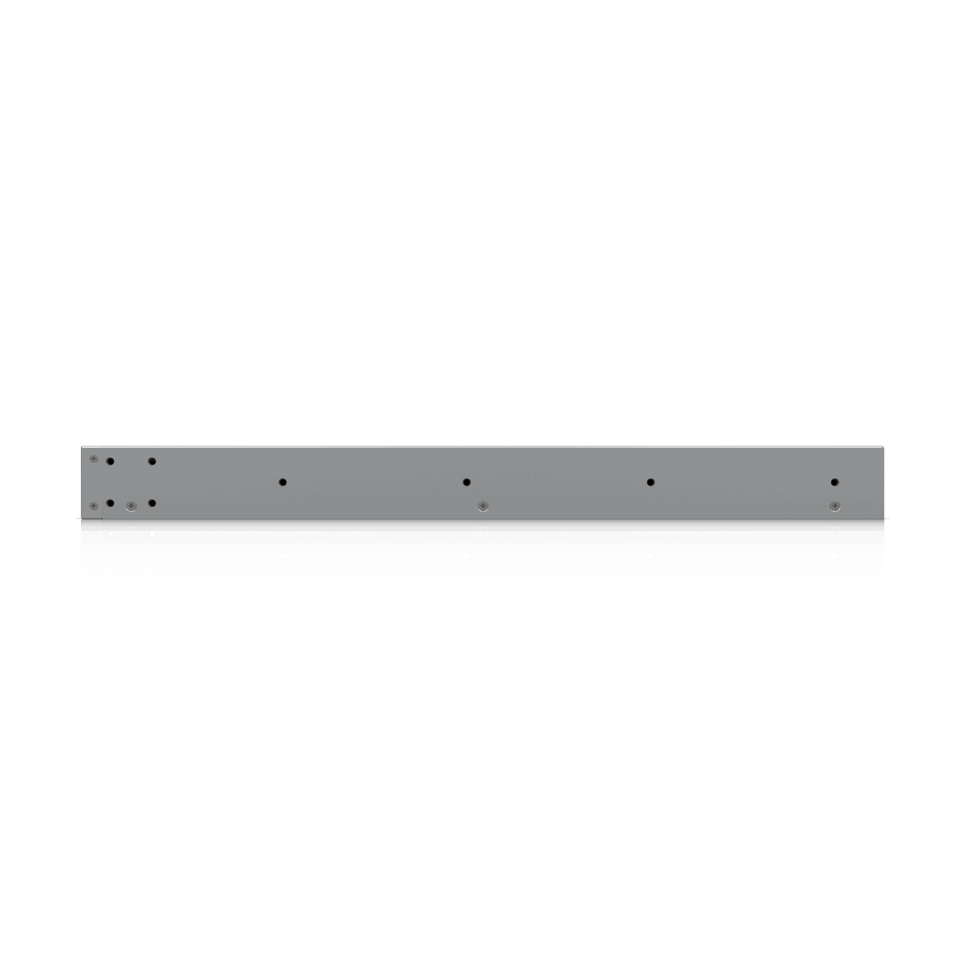 Ubiquiti USW-Pro-XG-24 secondary product image