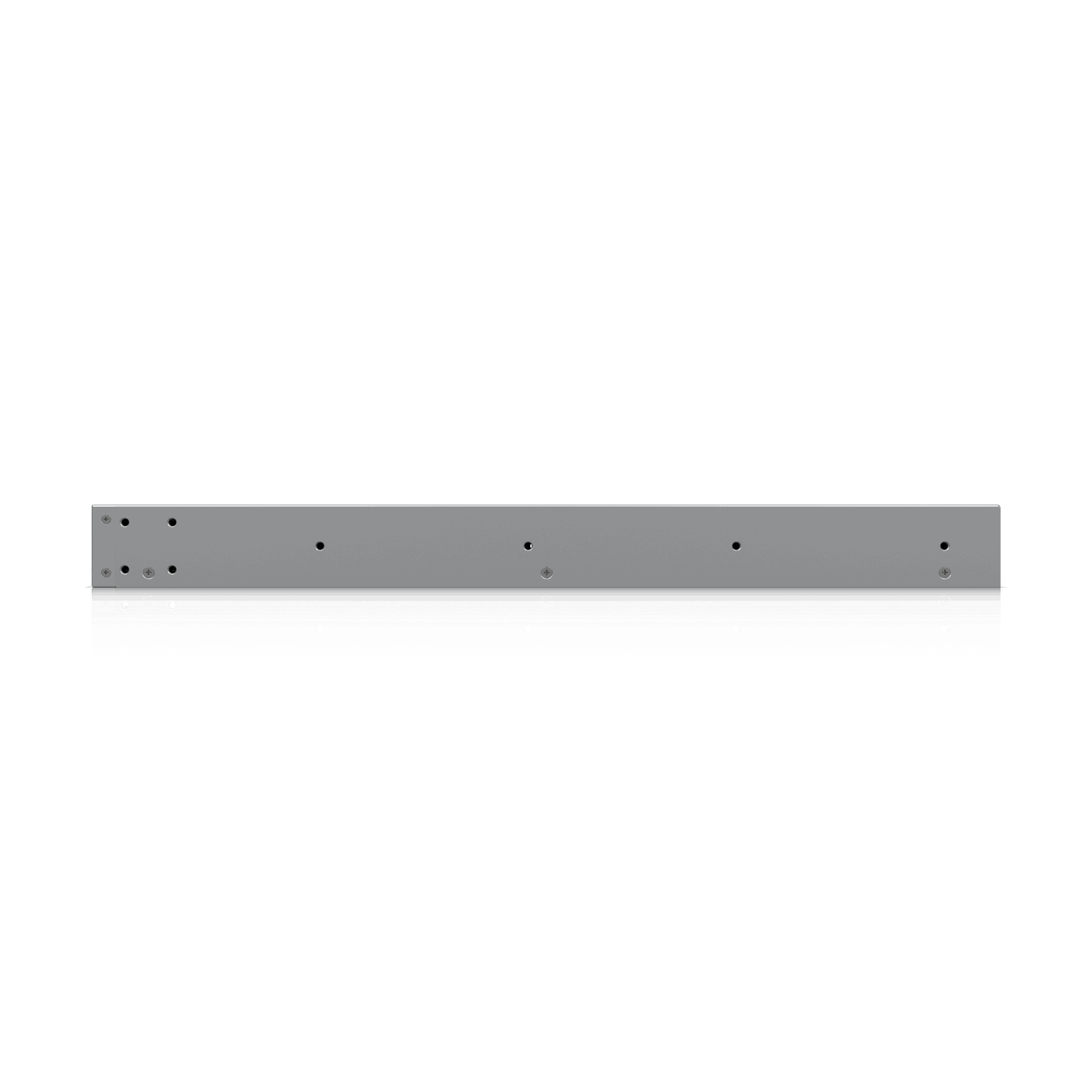 Ubiquiti USW-Pro-XG-24-PoE secondary product image