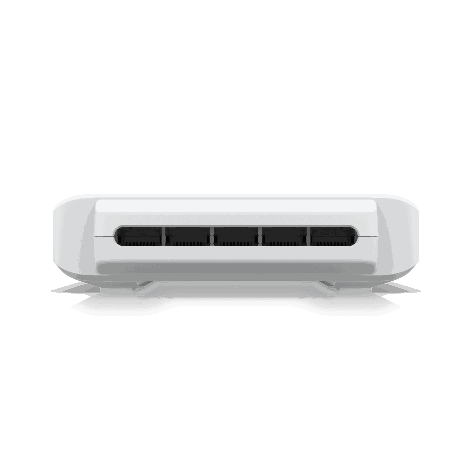 Ubiquiti USW-Flex secondary product image