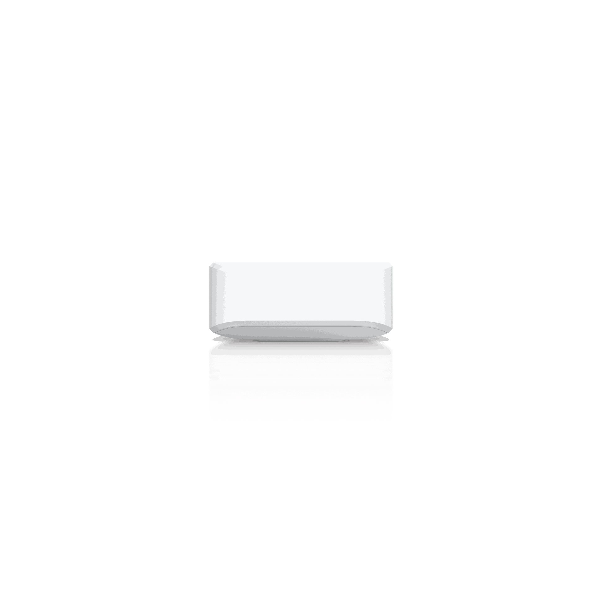 Ubiquiti USW-Ultra-60W secondary product image