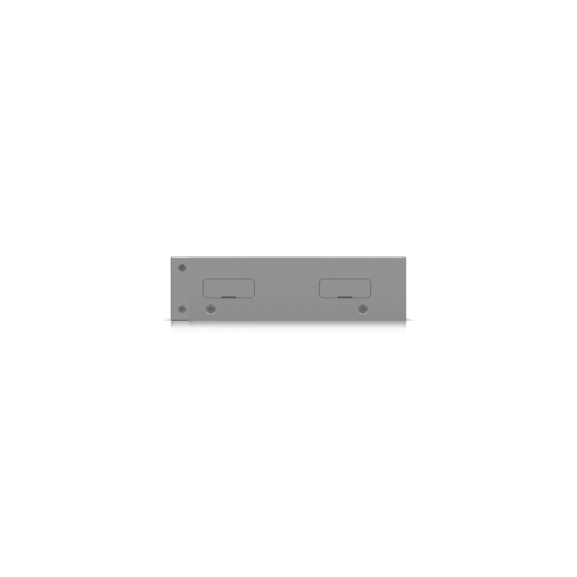 Ubiquiti USW-Pro-Max-16 secondary product image