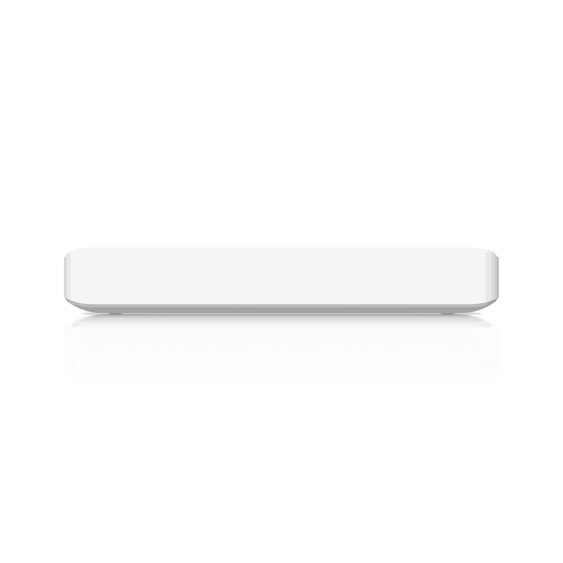Ubiquiti USW-Flex-2.5G-8 secondary product image