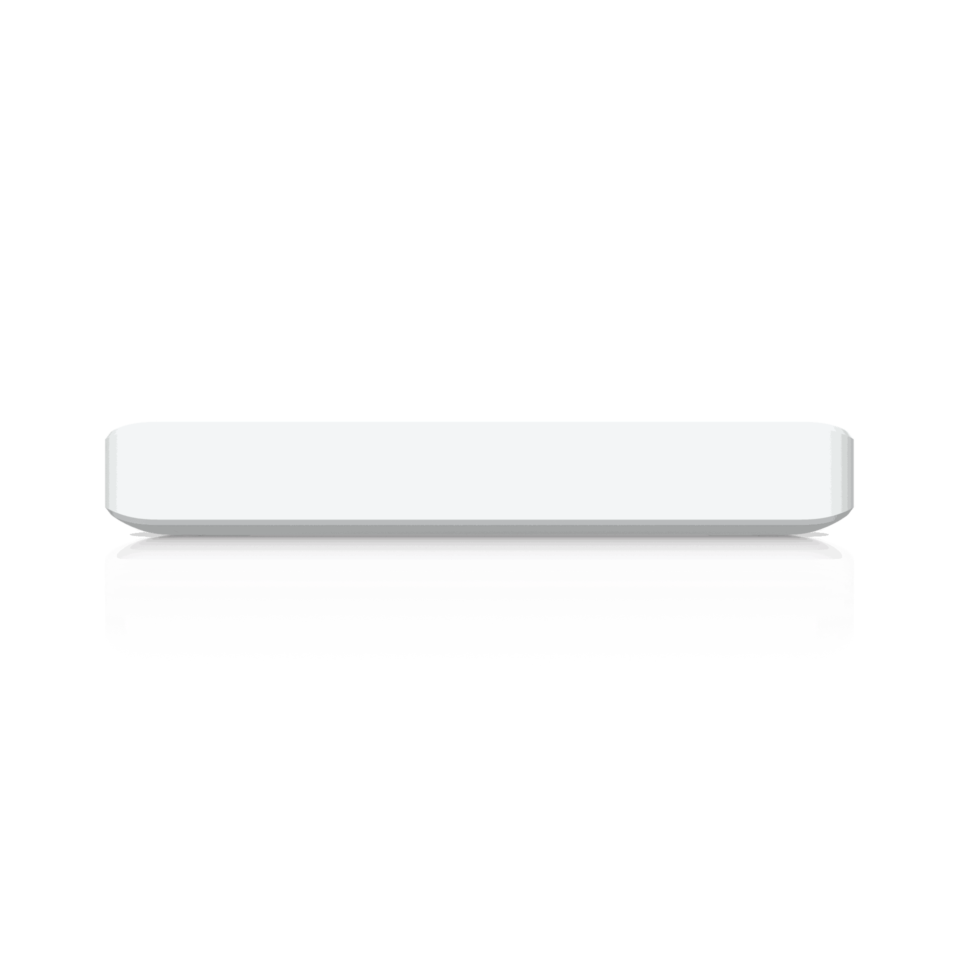 Ubiquiti USW-Flex-2.5G-8-PoE secondary product image