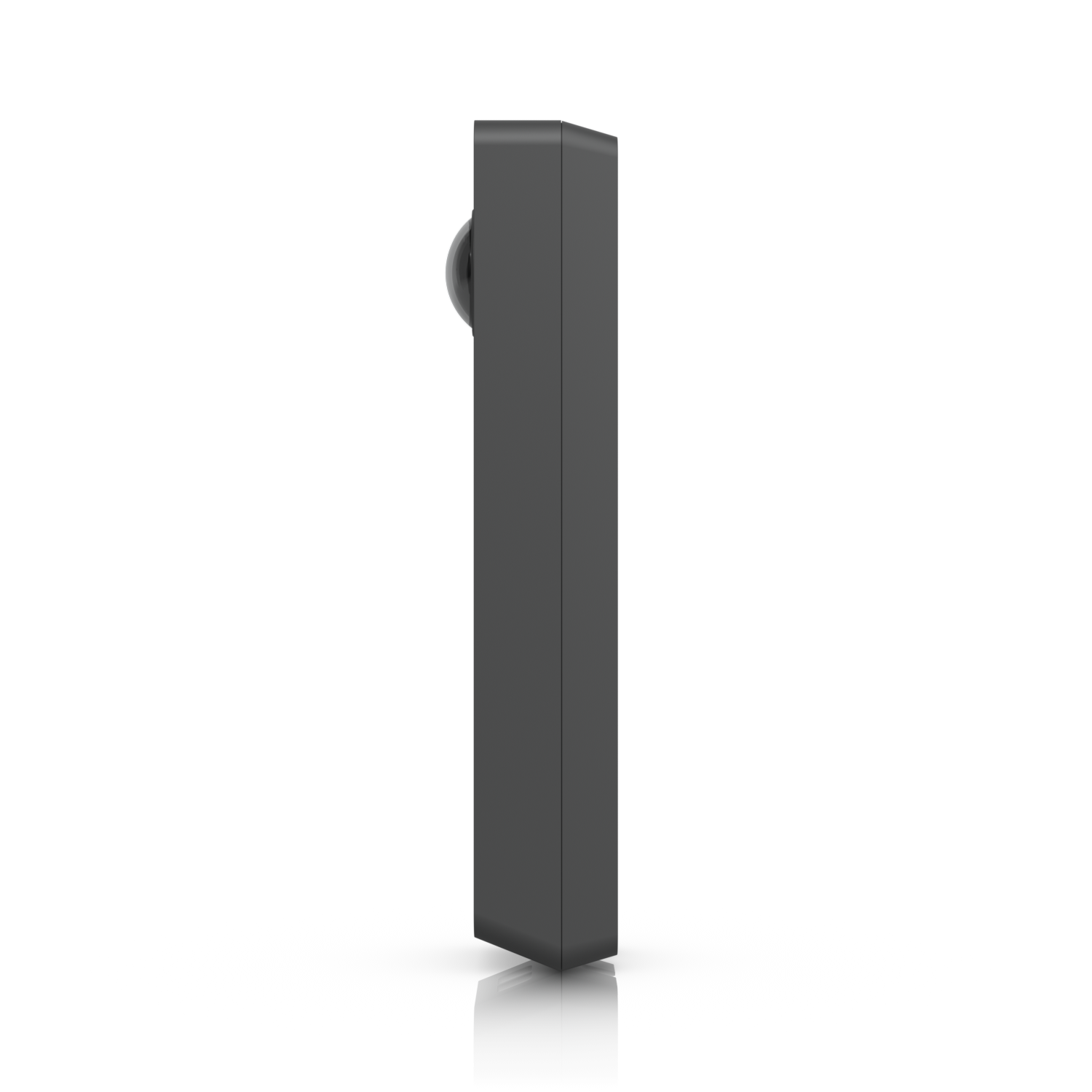 Ubiquiti UVC-G6-Entry secondary product image