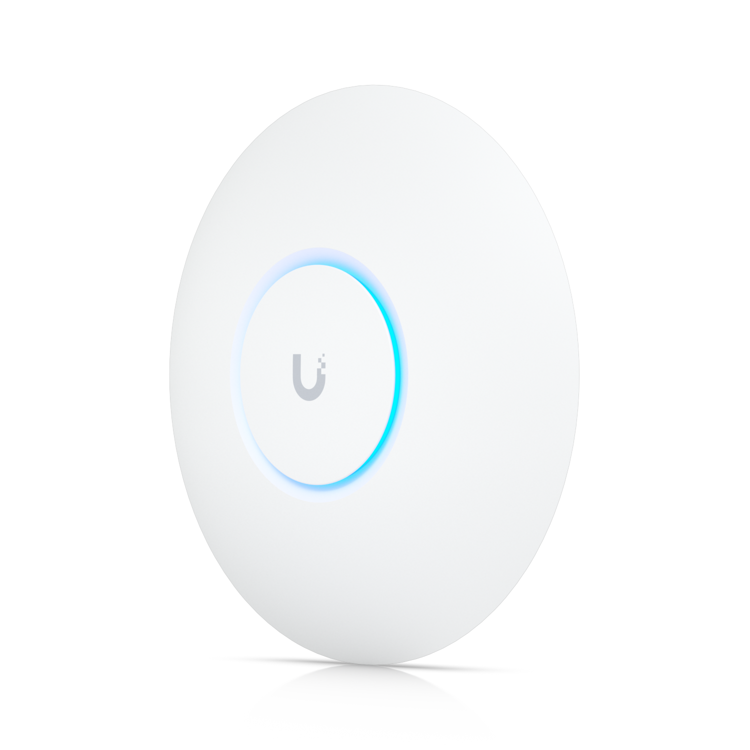 Ubiquiti U6+ primary product image