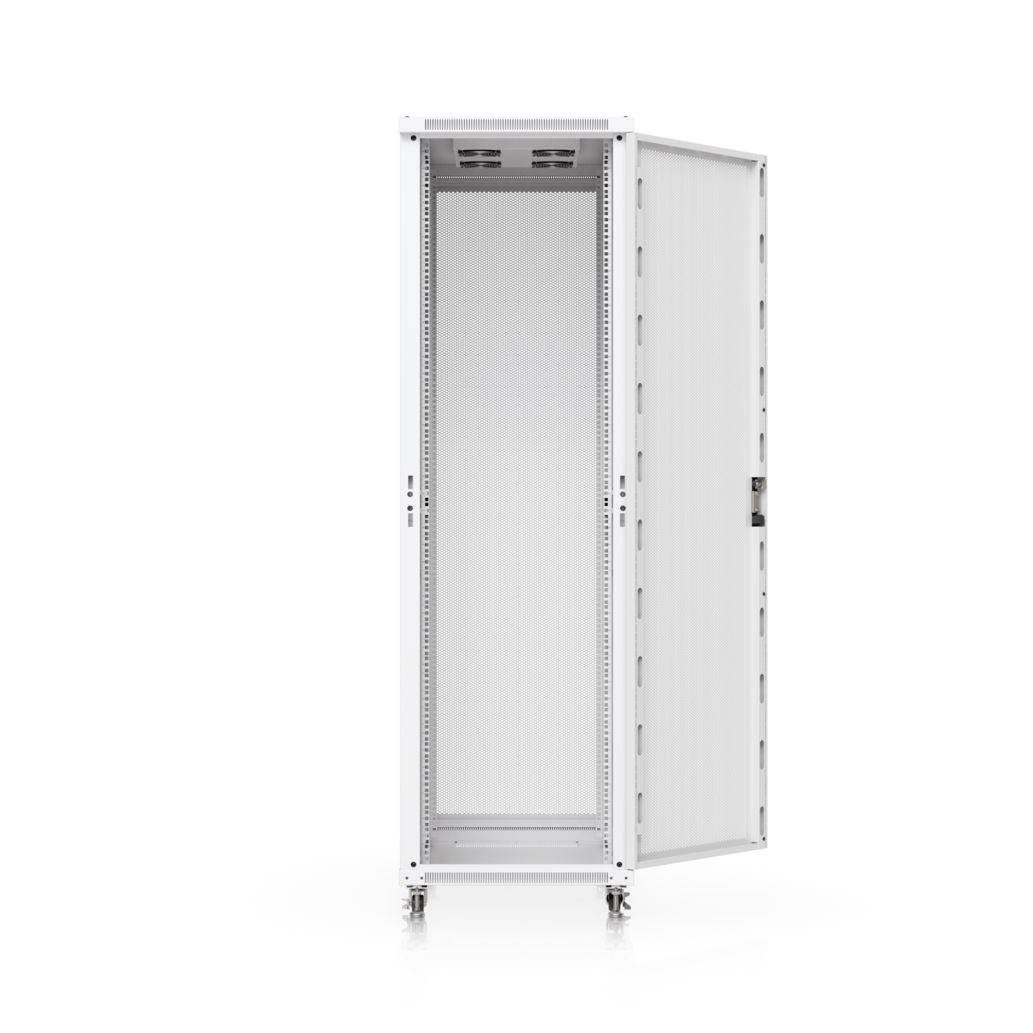 Ubiquiti UACC-Rack-42U-1000-P primary product image