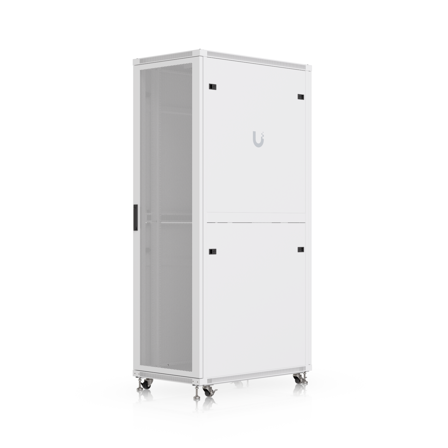 Ubiquiti UACC-Rack-42U-1000-P secondary product image