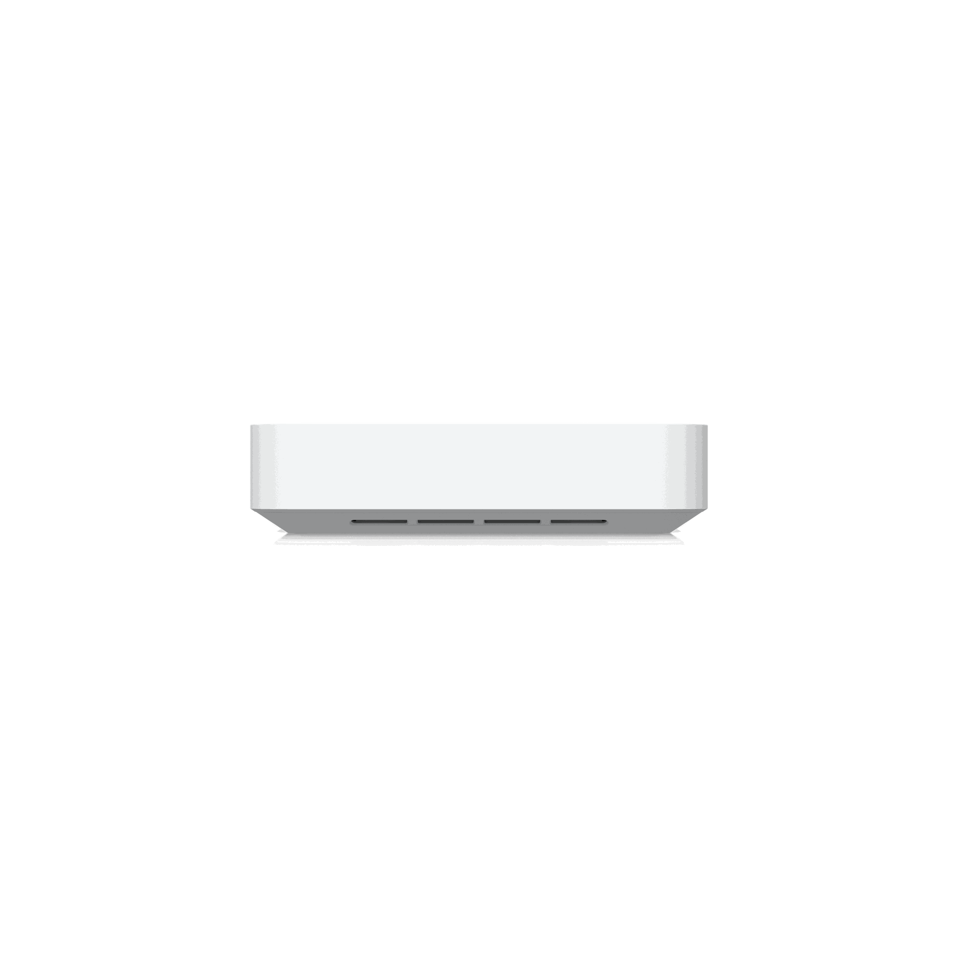 Ubiquiti UCG-Fiber secondary product image