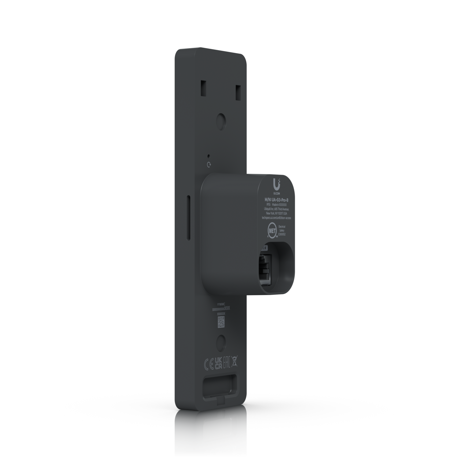 Ubiquiti UA-G3-Pro-B secondary product image