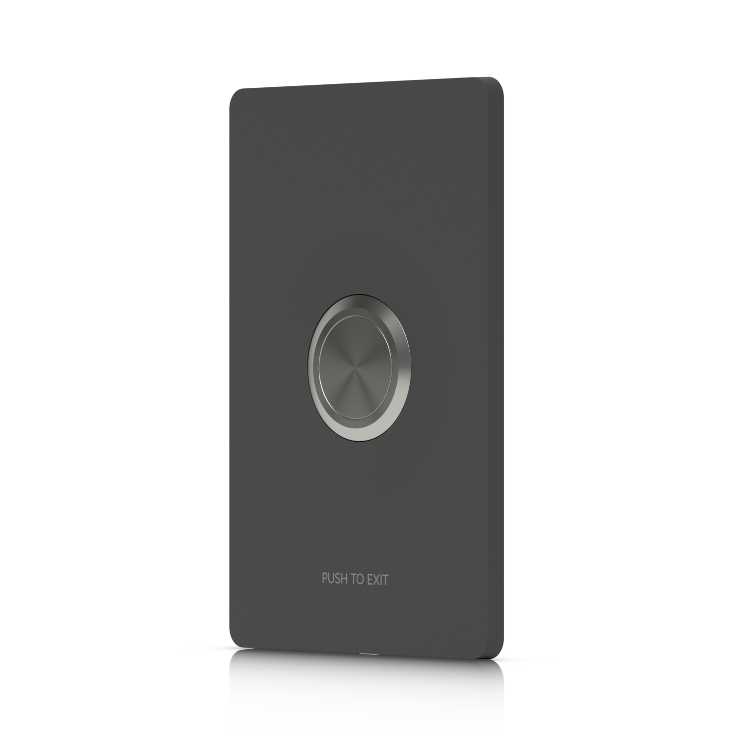 Ubiquiti UA-Button product image