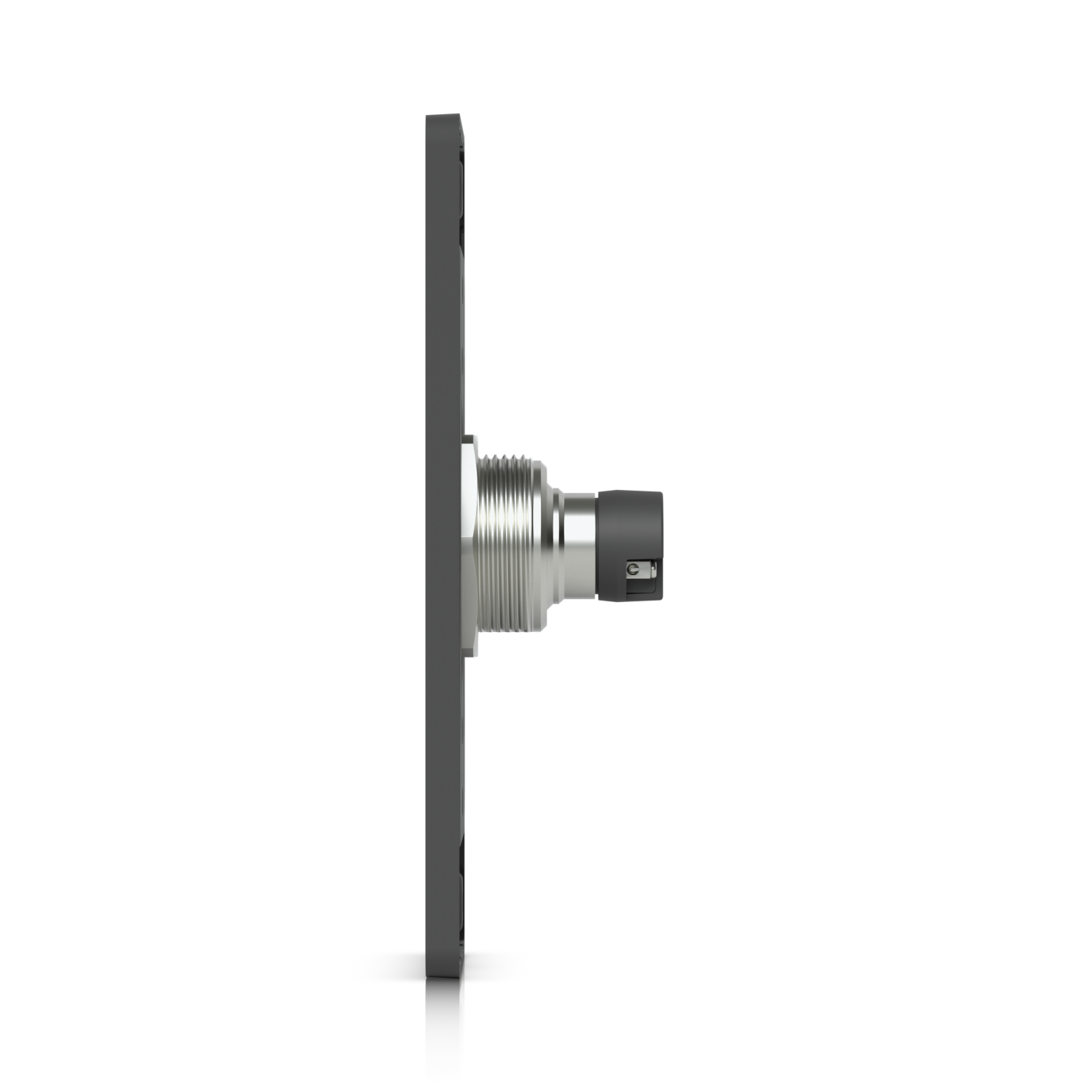 Ubiquiti UA-Button secondary product image