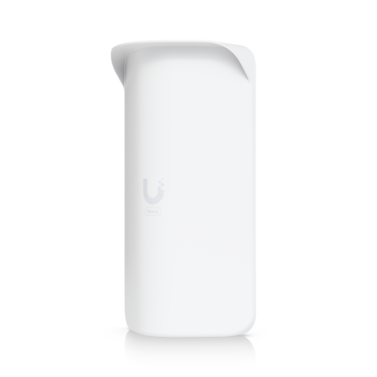 Ubiquiti Wave-AP-Gen2 official marketing image 1