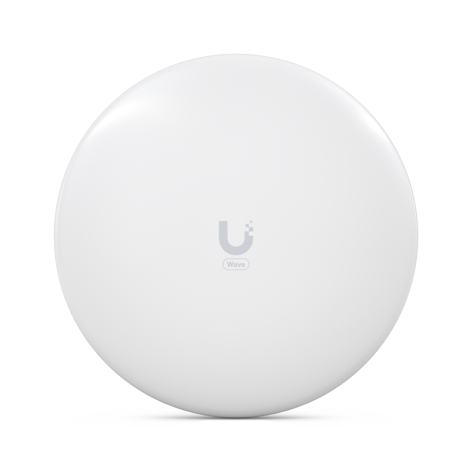 Ubiquiti Wave-Nano official marketing image 2