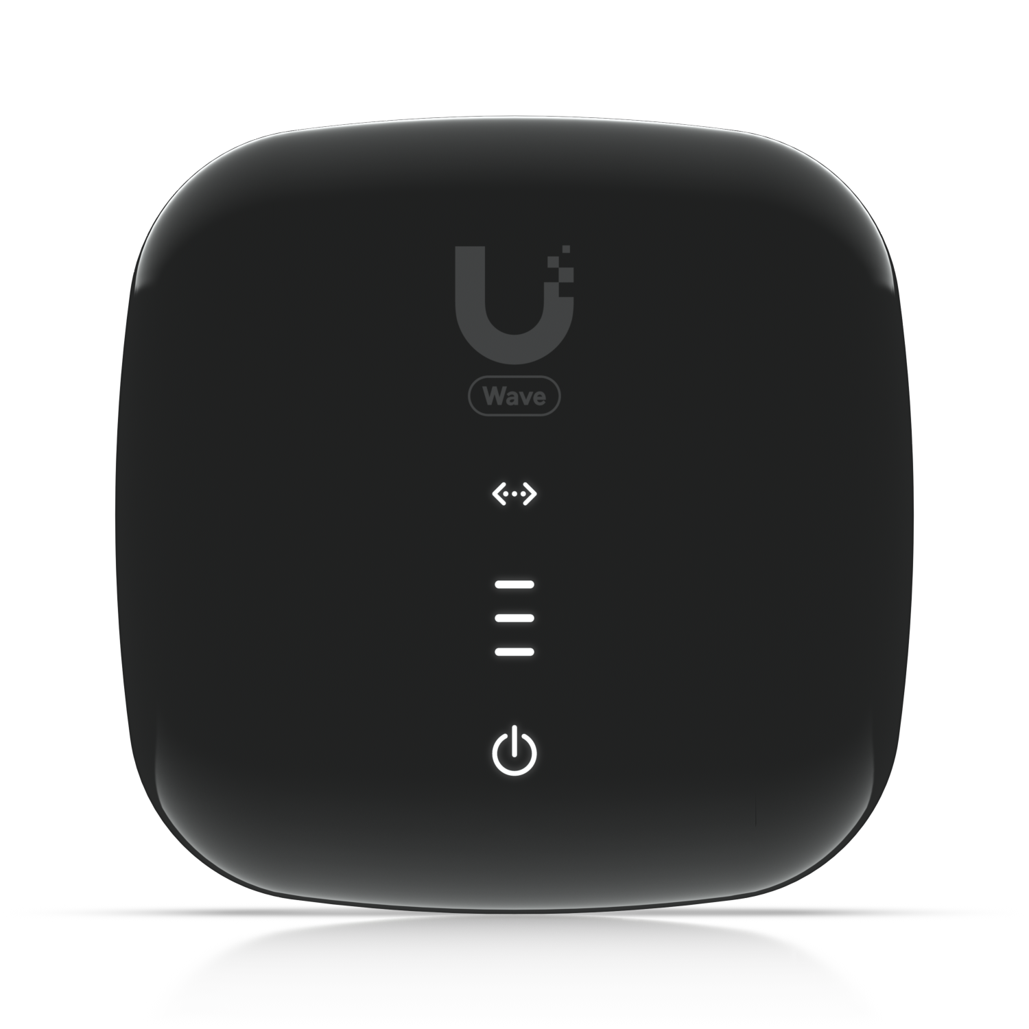 Ubiquiti Wave-Fiber-ONU-20 official marketing image 2