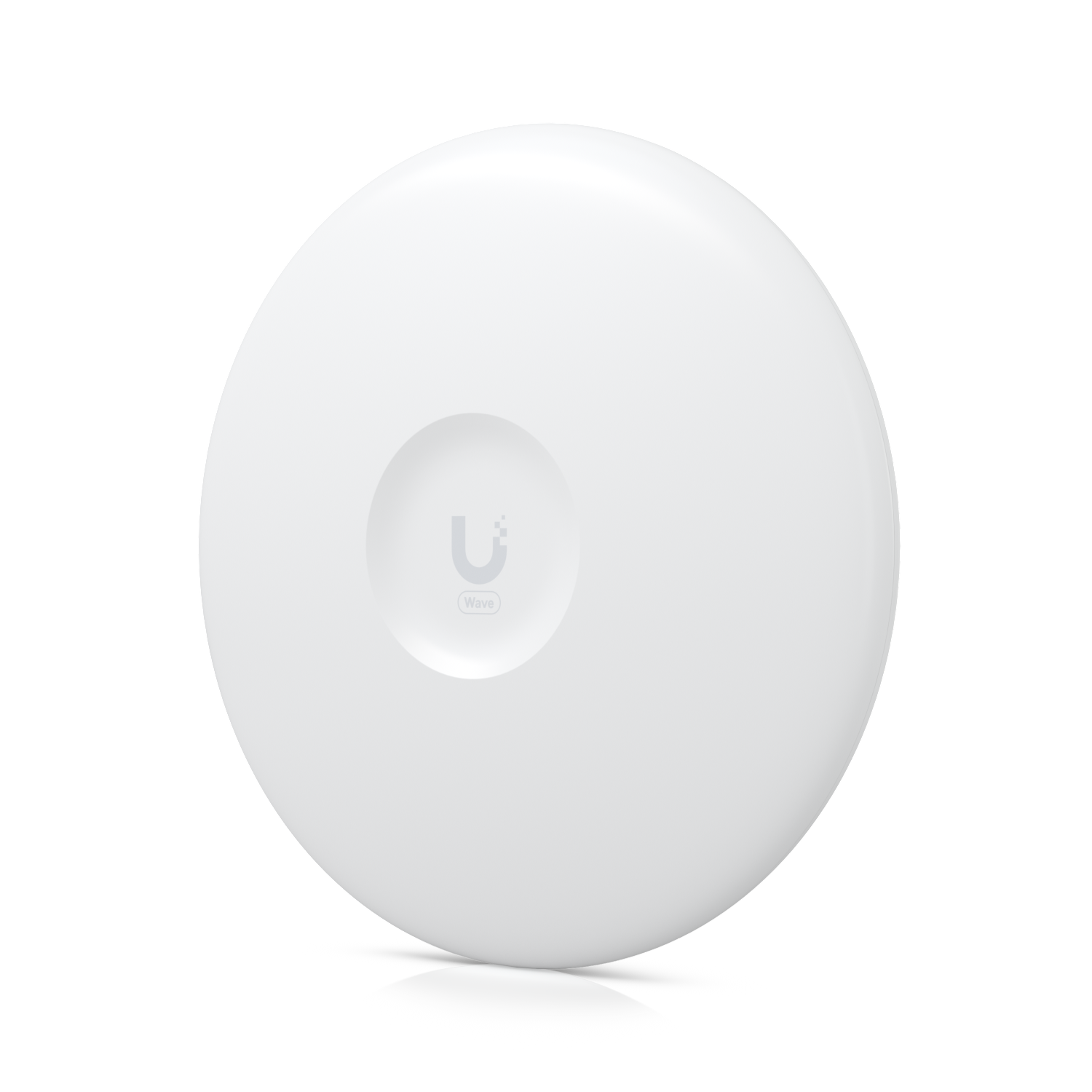 Ubiquiti Wave-Pro official marketing image 1