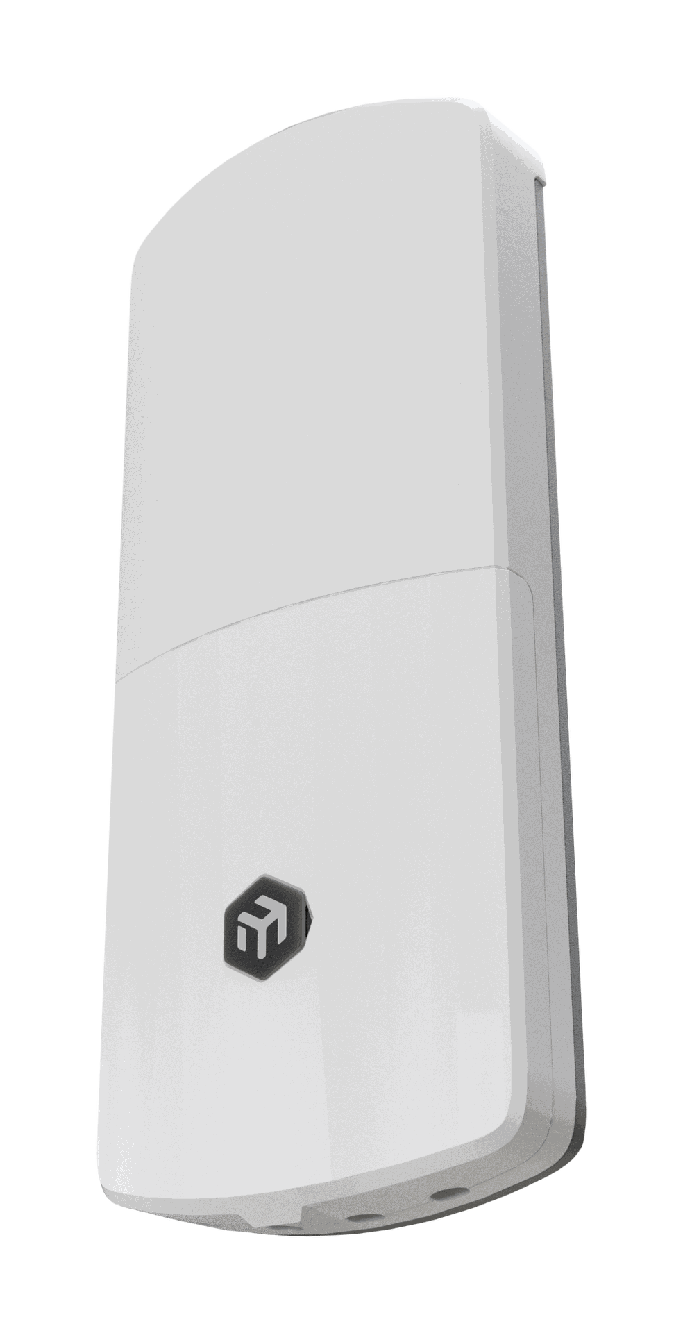 MikroTik FTC21-ups official image 2