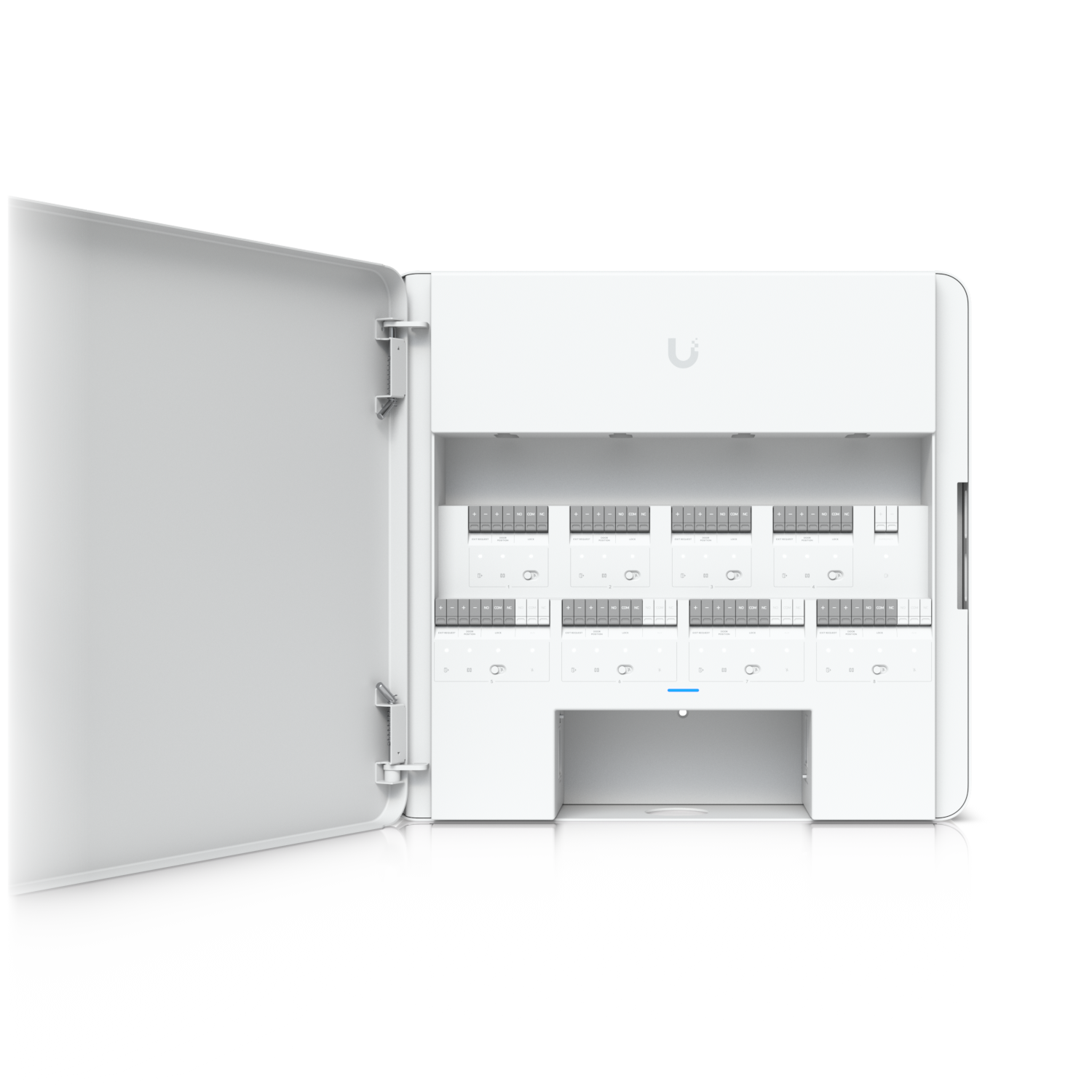 Ubiquiti EAH-8 official product image 1