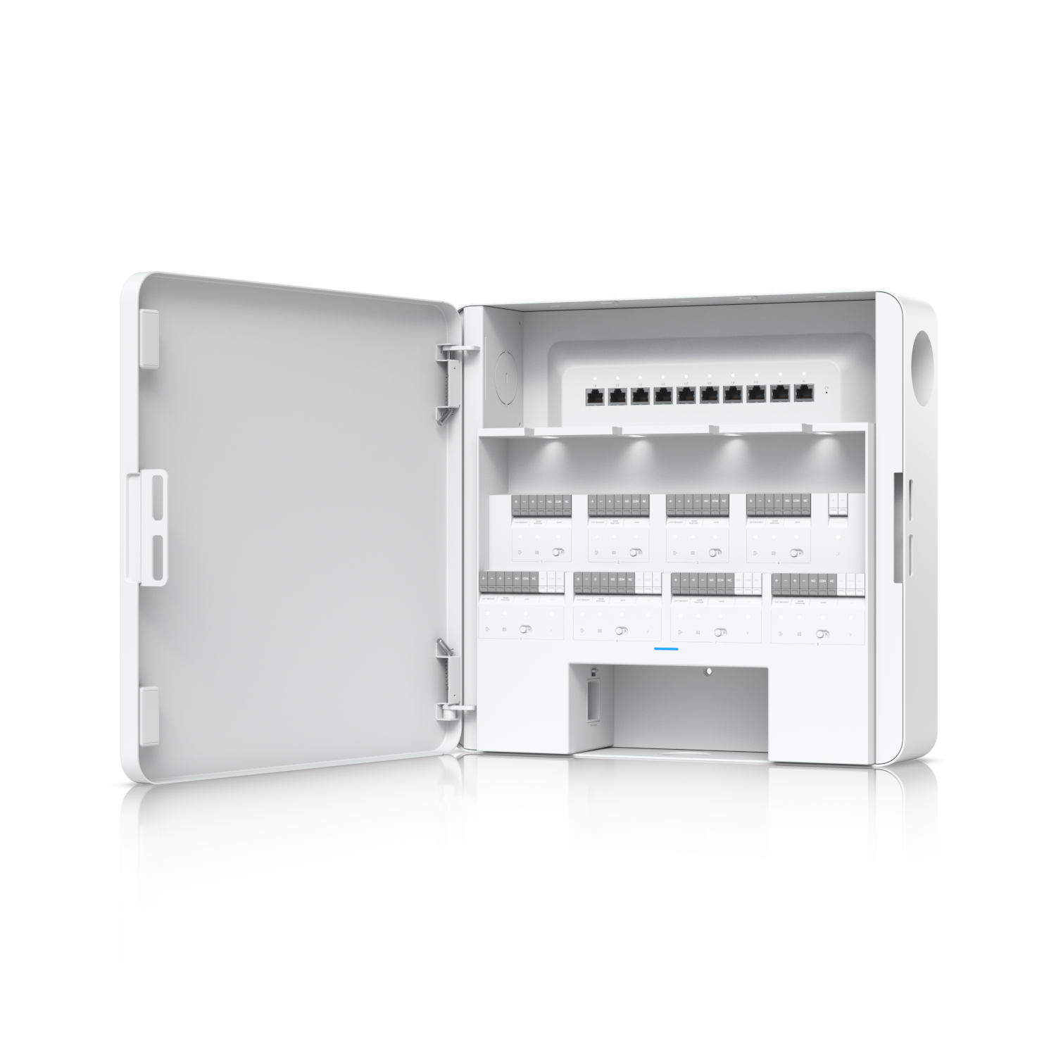Ubiquiti EAH-8 official product image 2