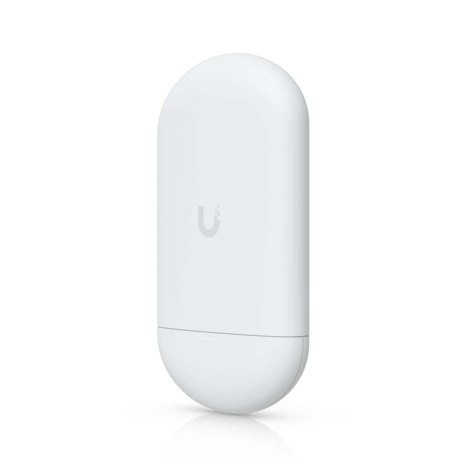 Ubiquiti Loco5AC NanoStation 5AC Loco