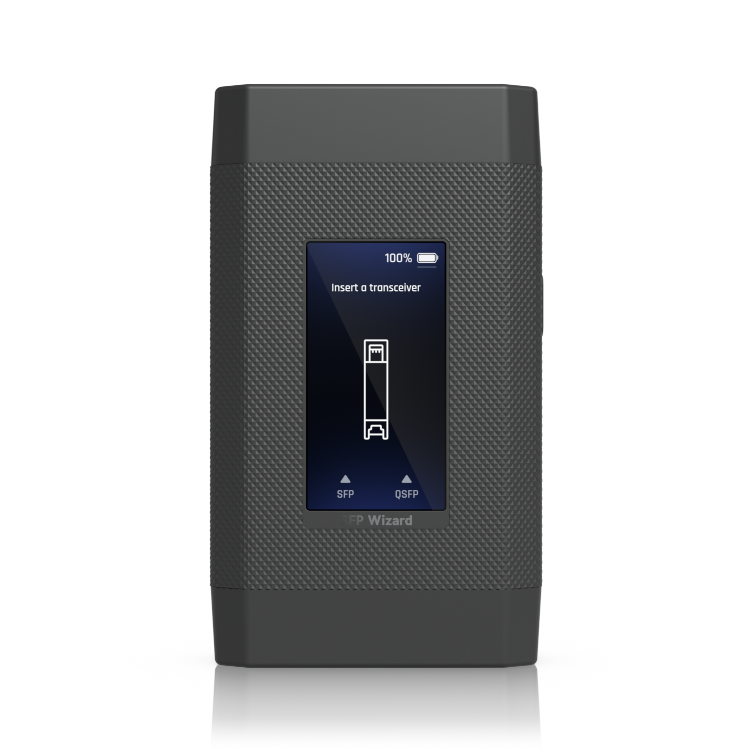 Ubiquiti UACC-SFP-Wizard SFP Wizard